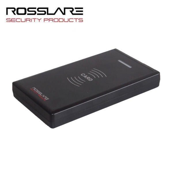 EM CARD DESKTOP READER